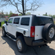 Illustration for article titled At $6,400, Could This 2006 Hummer H3 With a 5-Speed Have You Humming a New Tune?